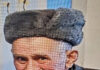 Bătrân dat în urmărire, după ce a plecat de acasă și nu s-a mai întors