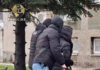 ,,Colega de dosar” a lui Cremeneanu junior rămâne în arest