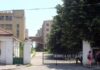 Dreptate după ani de muncă în condiții grele. Deși actele s-au pierdut, a câștigat în instanță mai mulți bani la pensie
