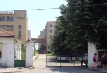 Dreptate după ani de muncă în condiții grele. Deși actele s-au pierdut, a câștigat în instanță mai mulți bani la pensie
