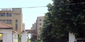 Dreptate după ani de muncă în condiții grele. Deși actele s-au pierdut, a câștigat în instanță mai mulți bani la pensie