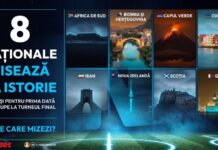 Premierele și recordurile continuă la Cupa Mondială 2026 – ce echipe pot ajunge, pentru prima oară, în fazele eliminatorii
