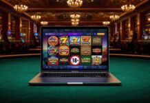 7 jocuri vechi încă la modă, prezente în topurile celor mai populare sloturi online