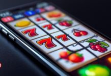 5 sloturi online Amusnet potrivite sezonului estival