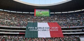 Ce șanse au cei mai buni marcatori ai lumii la titlul de golgheterul CM 2026?