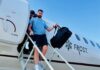 Florin Ștefan a plecat de la Craiova. Cale liberă pentru Ronaldo