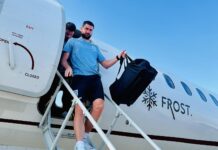 Florin Ștefan a plecat de la Craiova. Cale liberă pentru Ronaldo