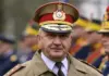 SCANDAL de proporții! Șeful Armatei Române, pus sub acuzare!