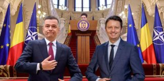 Blocaj total la Guvern: Nicușor Dan încă nu a ales între Grindeanu și Mureșan