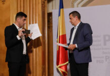 PSD se regrupează. Discută și cu AUR pentru a obține majoritatea necesară formării guvernului