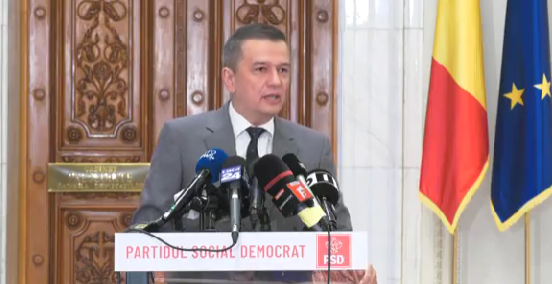 grindeanu