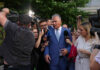 Alegerile anticipate, o soluție după eșuarea guvernului Veștea
