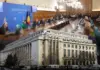 Guvern monocolor PSD, până în 2028?
