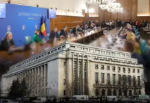 Guvern monocolor PSD, până în 2028?
