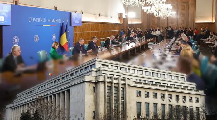 Guvern monocolor PSD, până în 2028?