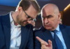 PNL, USR și UDMR prelungesc HAOSUL în România