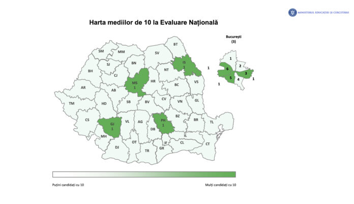 harta-medii-de-10-evaluare-nationala-2026