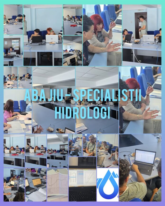 hidrologi1