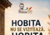 Discover Peștișani: Ce pierdeți dacă nu ajungeți la Hobița?