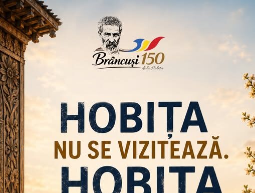 Discover Peștișani: Ce pierdeți dacă nu ajungeți la Hobița?