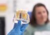 Implantologie ghidata computerizat. Precizia in stomatologia moderna