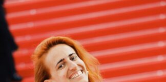 „Catane”, filmul regizoarei gorjence Ioana Mischie, ajunge la Festivalul de Film Românesc de la Nantes