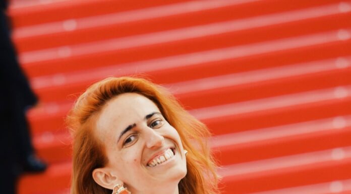 „Catane”, filmul regizoarei gorjence Ioana Mischie, ajunge la Festivalul de Film Românesc de la Nantes