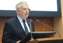 BNR intervine în ziua negocierilor pentru noul Guvern
