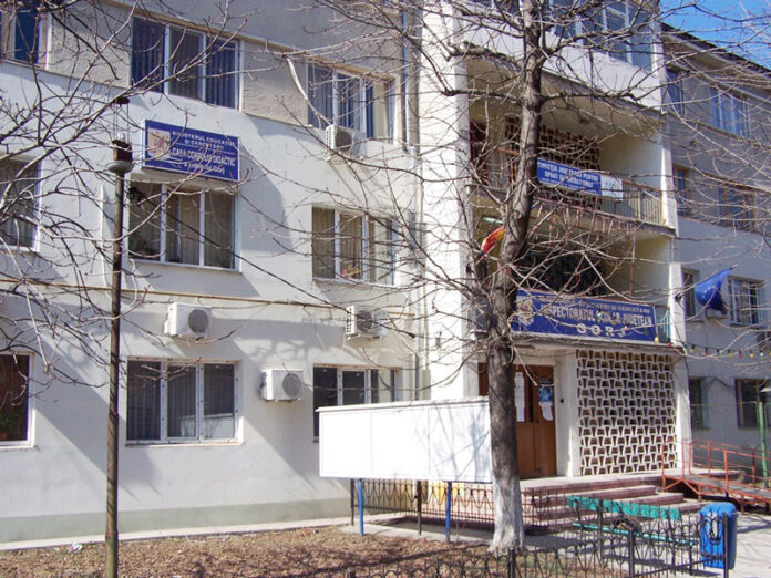Inspectorii școlari, fără funcții politice sau sindicale. Noile reguli, în consultare publică