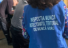 Peste 200 de controale la angajatorii din județ