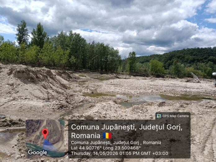 jupanesti-(1)