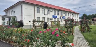Liceenii din Novaci vor participa la noi mobilități Erasmus+