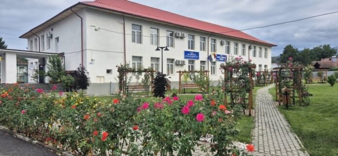 Liceenii din Novaci vor participa la noi mobilități Erasmus+