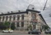 Bilanț de excepție pentru CNTV la olimpiadele și concursurile școlare