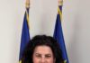 Eveniment dedicat familiilor la Biblioteca Județeană Gorj