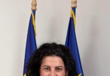 Eveniment dedicat familiilor la Biblioteca Județeană Gorj