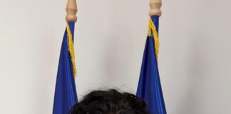 Eveniment dedicat familiilor la Biblioteca Județeană Gorj
