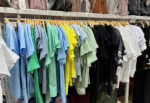 Amendă penală de 1.800 de lei pentru un furt de 150 de lei