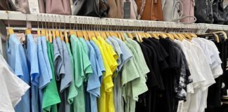 Amendă penală de 1.800 de lei pentru un furt de 150 de lei