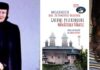 Maica Benedicta- Academician Zoe Dumitrescu-Bușulenga -„Ghidul pelerinului” Mănăstirea Văratec