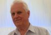 Profesorul Marin Arcuş extrage bijuteriile culturii de la A la Z (III) – Cultura umanităţii ne demonstrează cu prisosinţă că vorbele de duh sunt adevărate instrumente şi excelente posibilităţi, dacă nu chiar oportunităţi de reflecție!