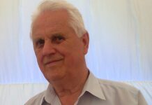 Profesorul Marin Arcuş extrage bijuteriile culturii de la A la Z (III) – Cultura umanităţii ne demonstrează cu prisosinţă că vorbele de duh sunt adevărate instrumente şi excelente posibilităţi, dacă nu chiar oportunităţi de reflecție!