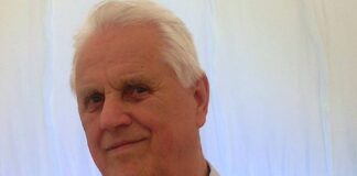 Profesorul Marin Arcuş extrage bijuteriile culturii de la A la Z (III) – Cultura umanităţii ne demonstrează cu prisosinţă că vorbele de duh sunt adevărate instrumente şi excelente posibilităţi, dacă nu chiar oportunităţi de reflecție!