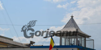 Firmele ,,ocolesc” să ia la muncă deținuții din Penitenciarul Târgu Jiu