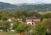Repere estivale – Pledoarie pentru drumeția de vară