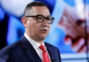 Victor Ponta: Statul ar putea ajunge în incapacitate de plată