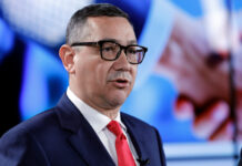 Victor Ponta: Statul ar putea ajunge în incapacitate de plată
