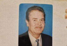 S-a stins din viață un apreciat profesor din Gorj. „A fost mentor, călăuză, sprijin și, de multe ori, un adevărat părinte”