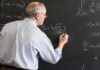 Peste 2.600 de elevi dau Bac-ul în Gorj. Cu cât vor fi plătiți profesorii