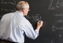 Peste 2.600 de elevi dau Bac-ul în Gorj. Cu cât vor fi plătiți profesorii